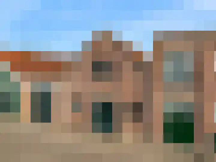 Veenpolderdijk 4 A Assendelft thumbnail 49