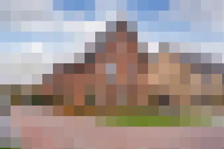 Veenraden 127 Veenendaal