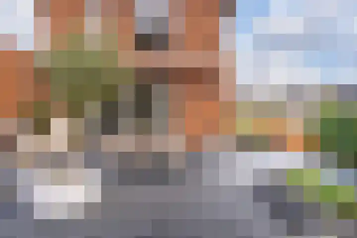 Veenraden 127 Veenendaal thumbnail 27