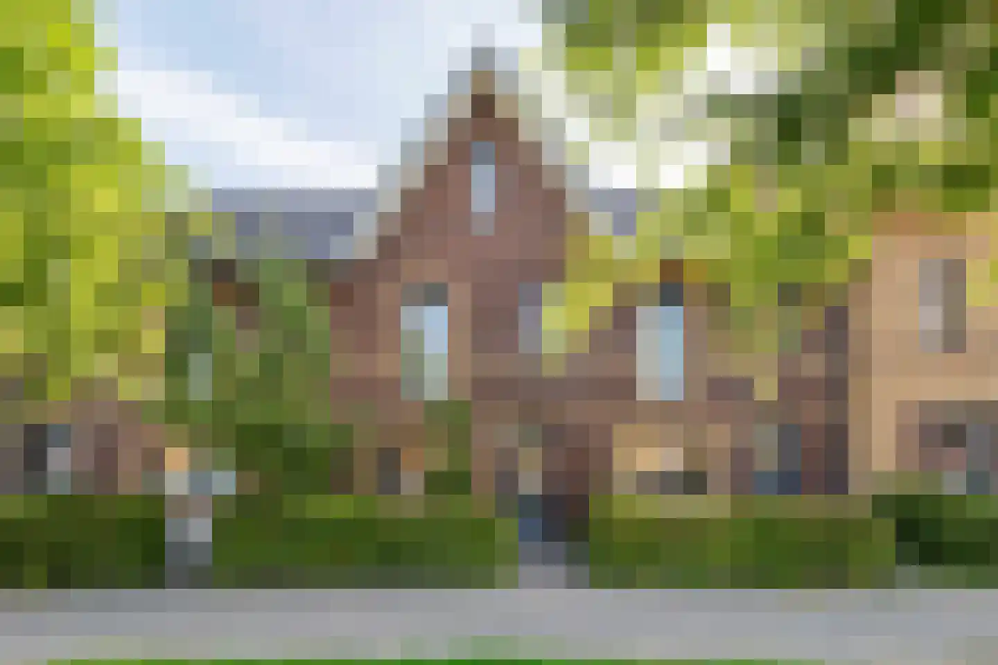 Veenraden 13 in Veenendaal