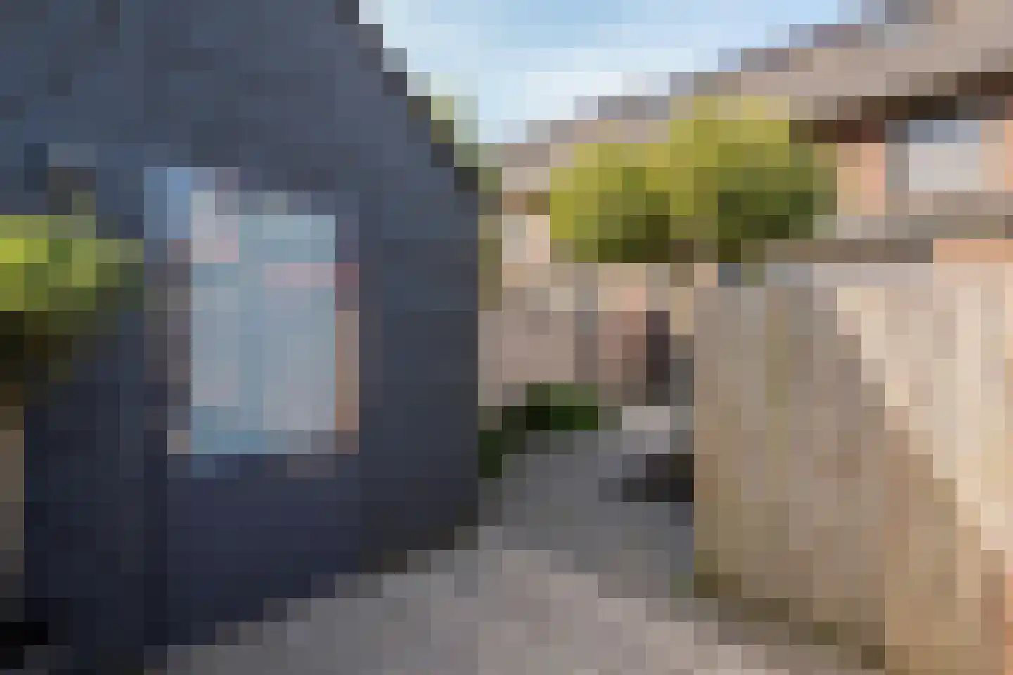 Veenraden 13 Veenendaal thumbnail 17