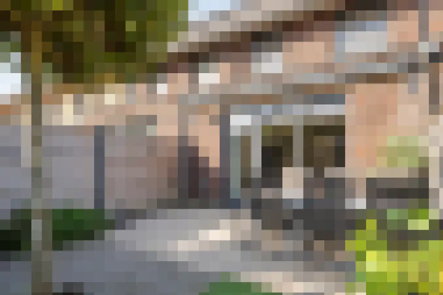 Veenraden 13 Veenendaal thumbnail 20