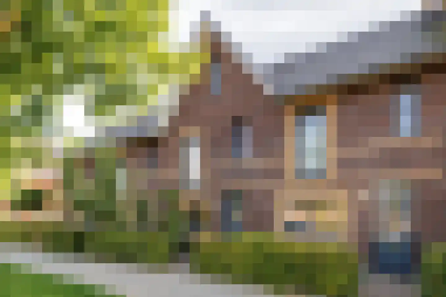 Veenraden 13 Veenendaal thumbnail 35