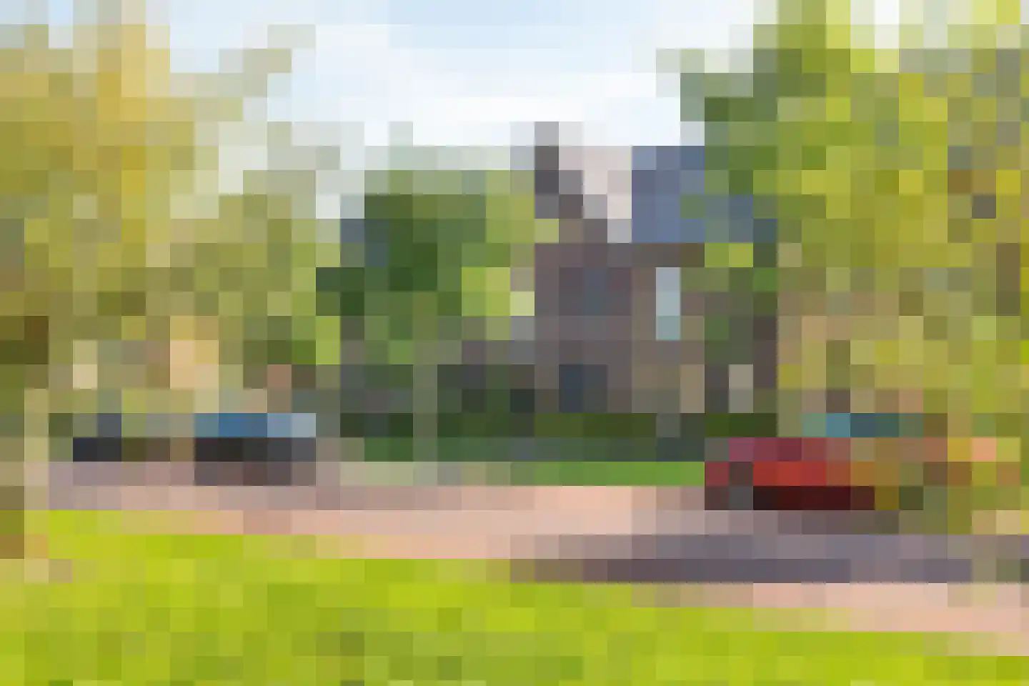 Veenraden 13 Veenendaal thumbnail 36