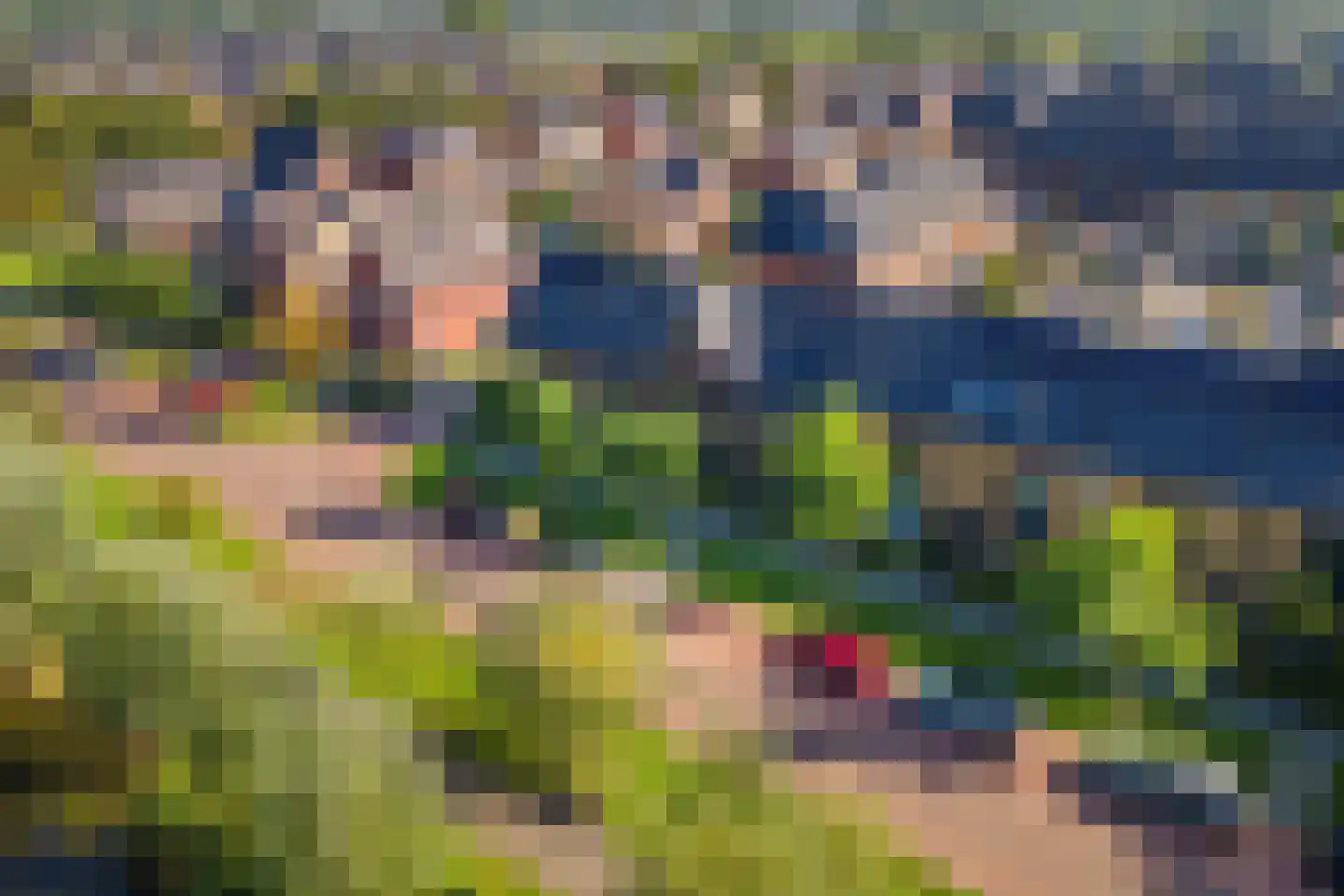 Veenraden 13 Veenendaal thumbnail 38