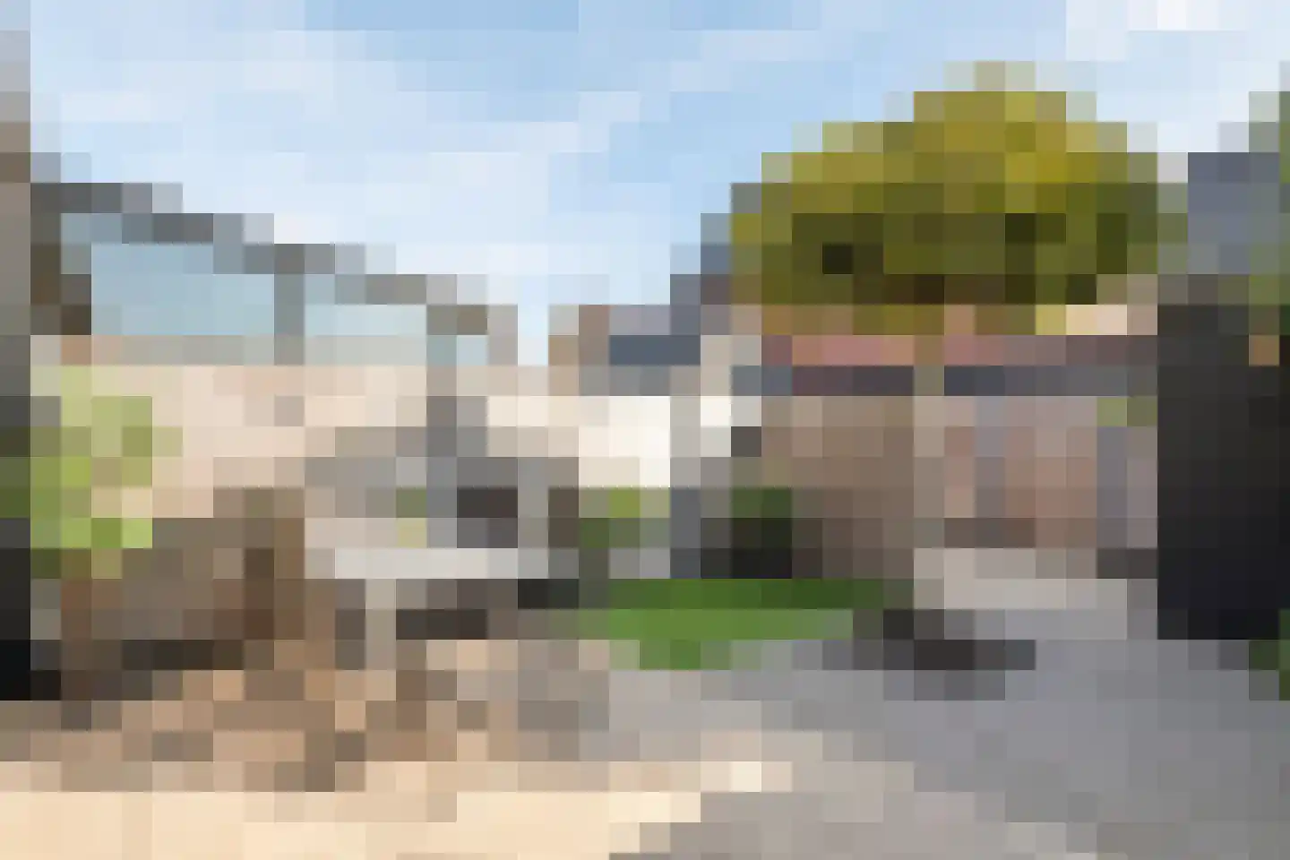 Veenraden 13 Veenendaal thumbnail 4