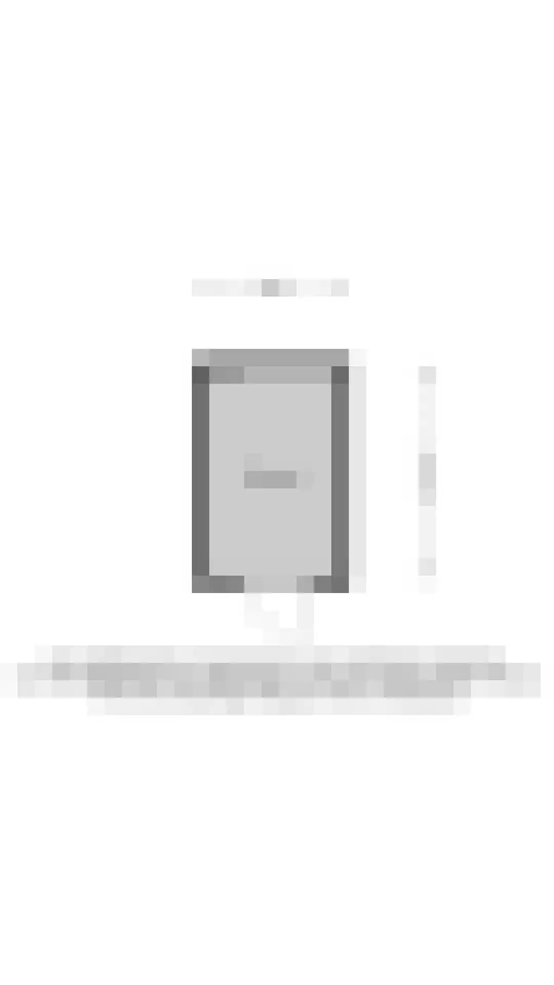Veenraden 13 Veenendaal thumbnail 49