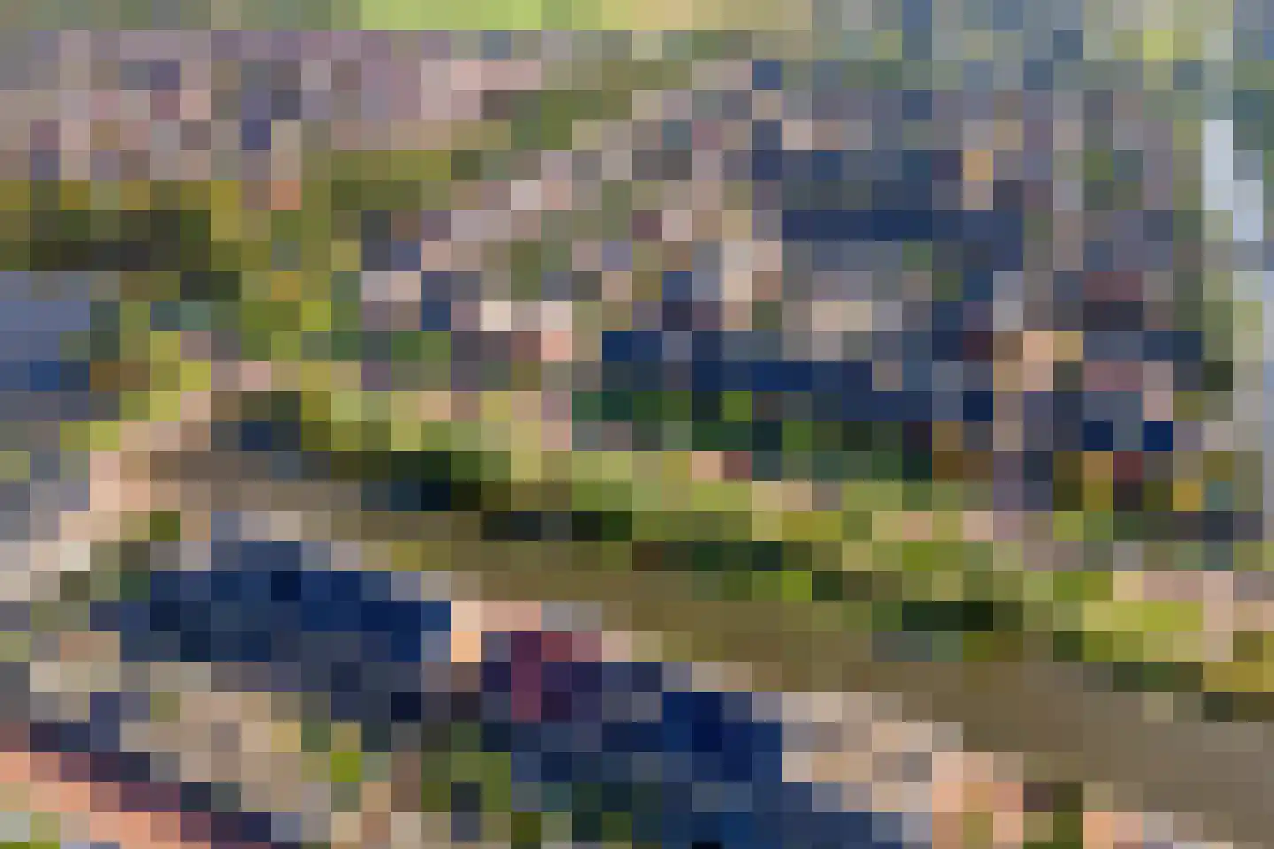 Veenraden 13 Veenendaal thumbnail 5