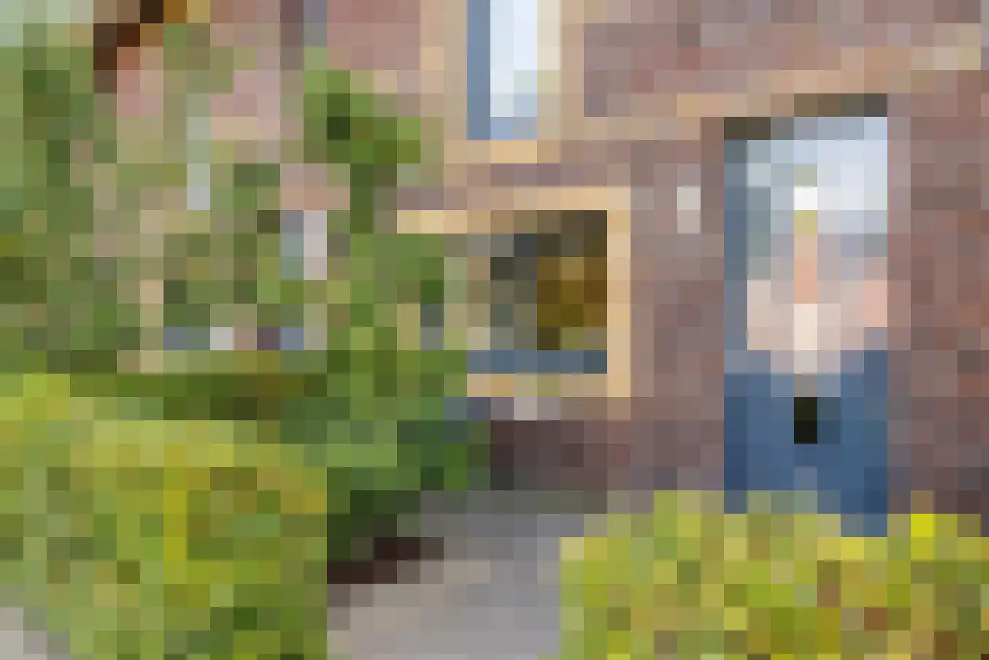 Veenraden 13 Veenendaal thumbnail 6