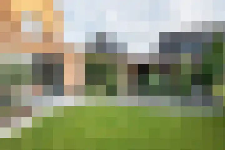 Veenraden 163 Veenendaal thumbnail 30