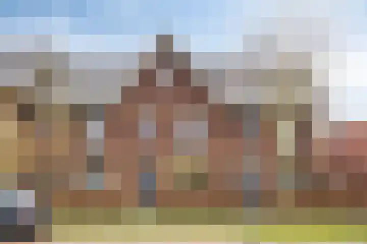 Veenraden 27 en Veenendaal