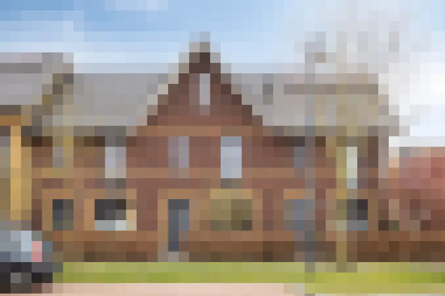 Veenraden 27 Veenendaal