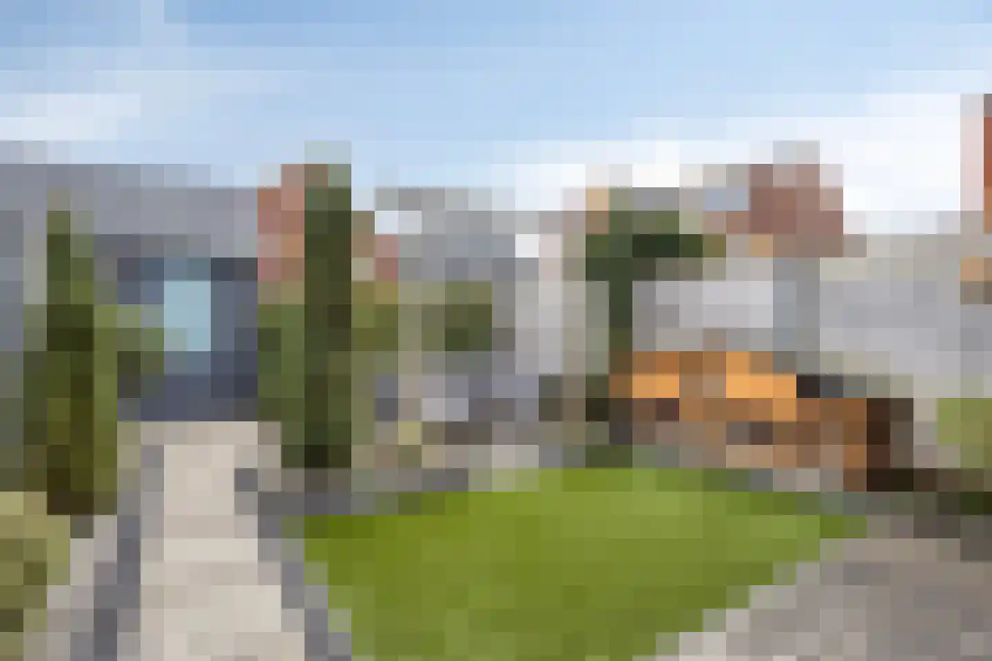Veenraden 27 Veenendaal thumbnail 33