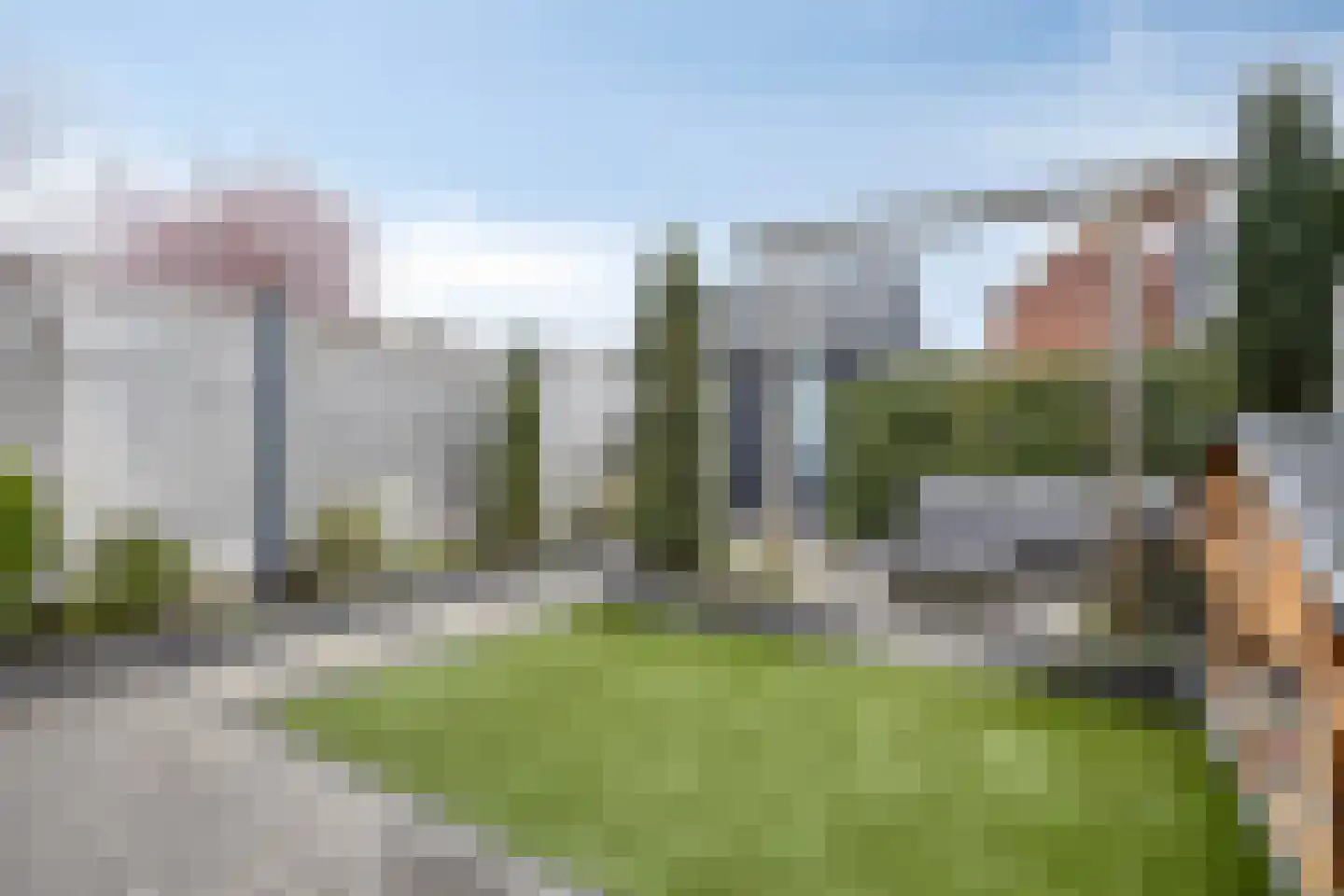 Veenraden 27 Veenendaal thumbnail 34