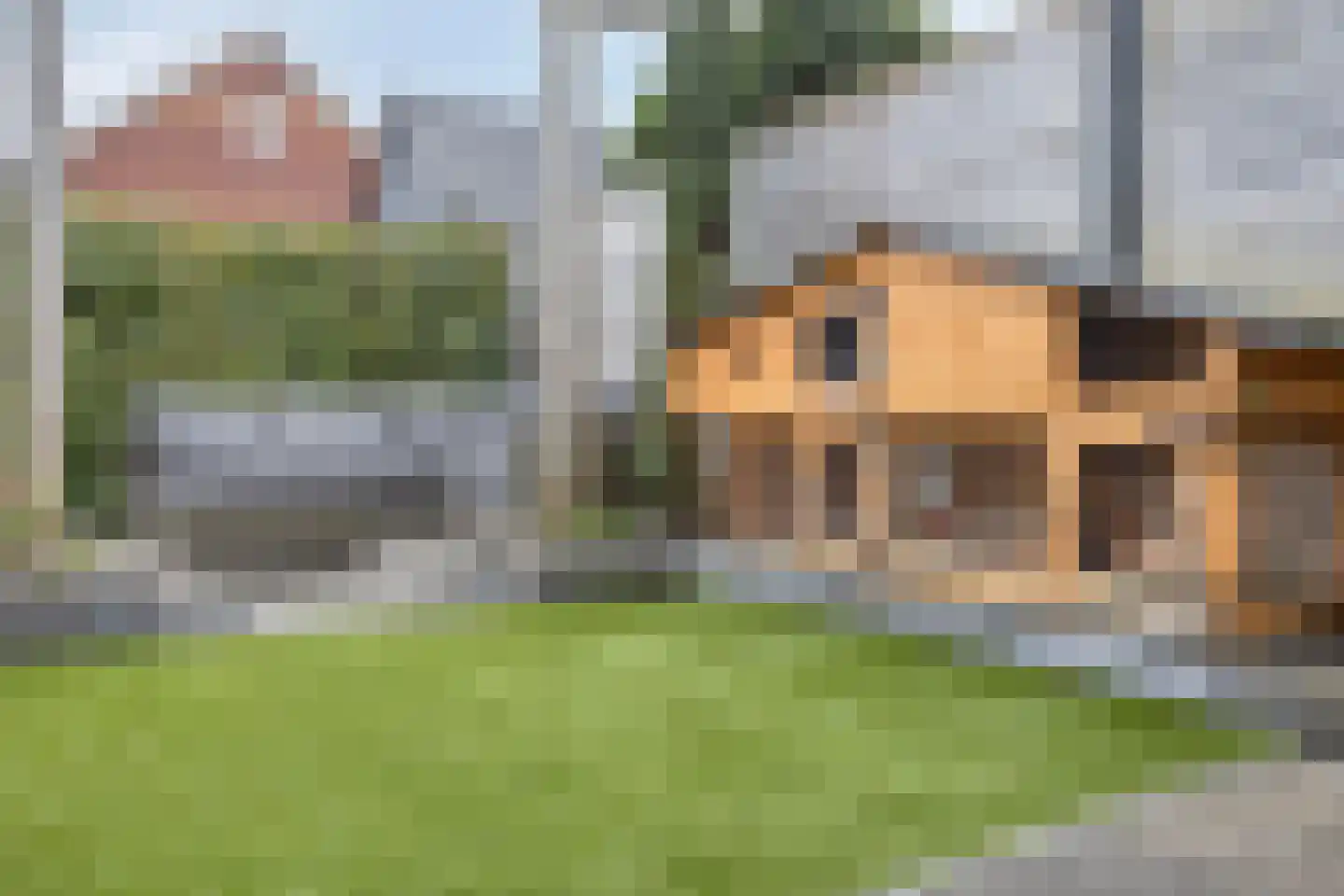 Veenraden 27 Veenendaal thumbnail 35