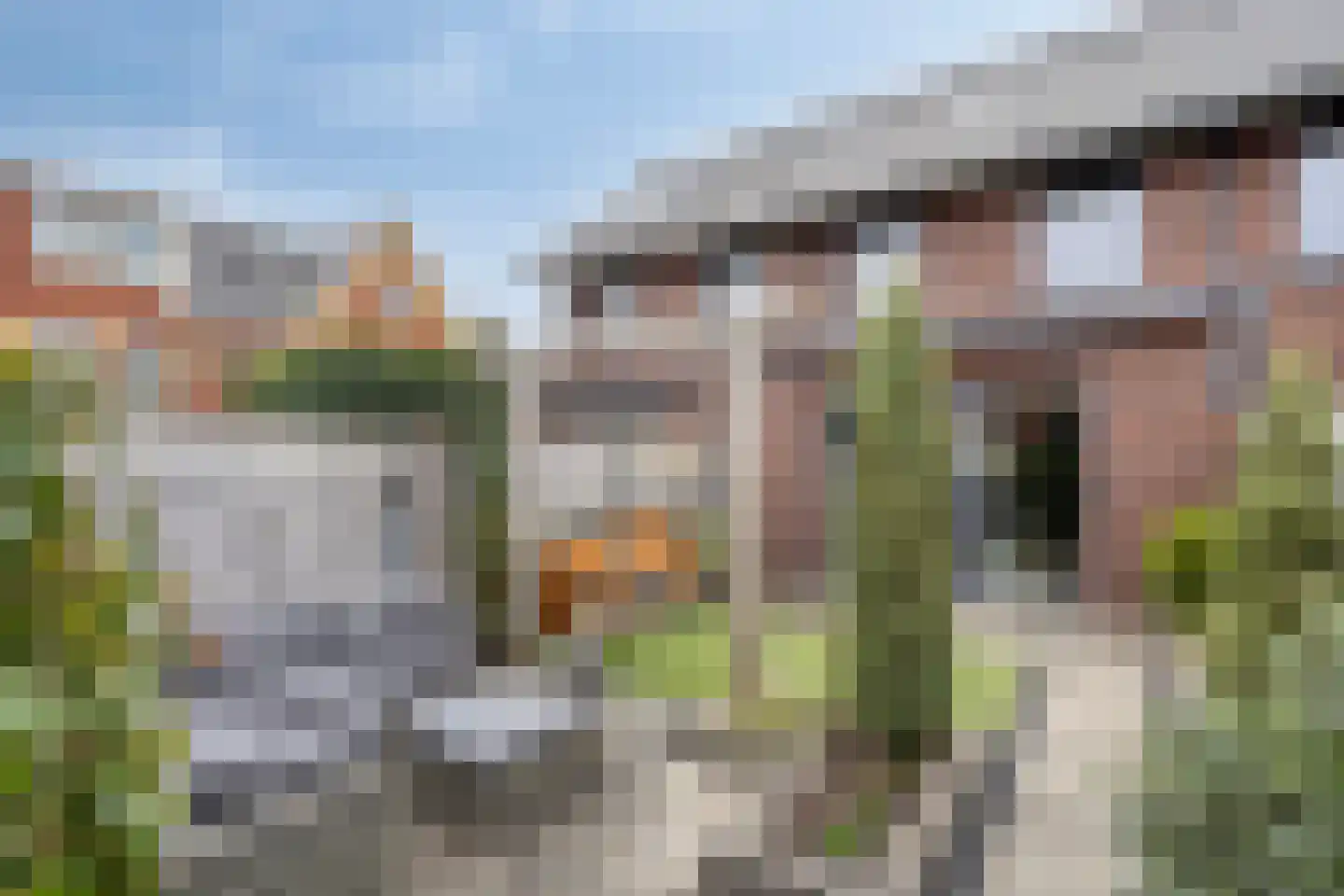 Veenraden 27 Veenendaal thumbnail 36