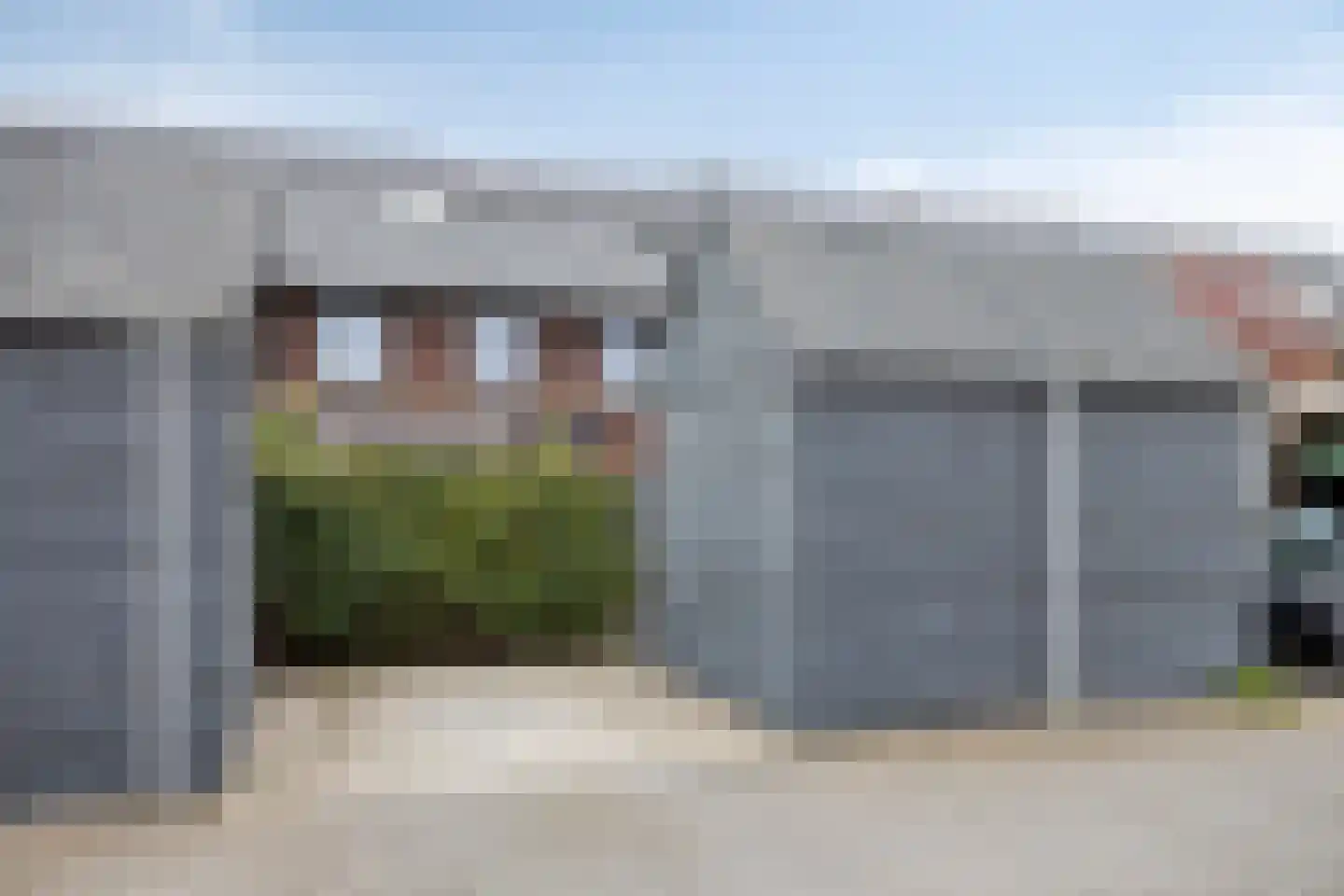 Veenraden 27 Veenendaal thumbnail 37