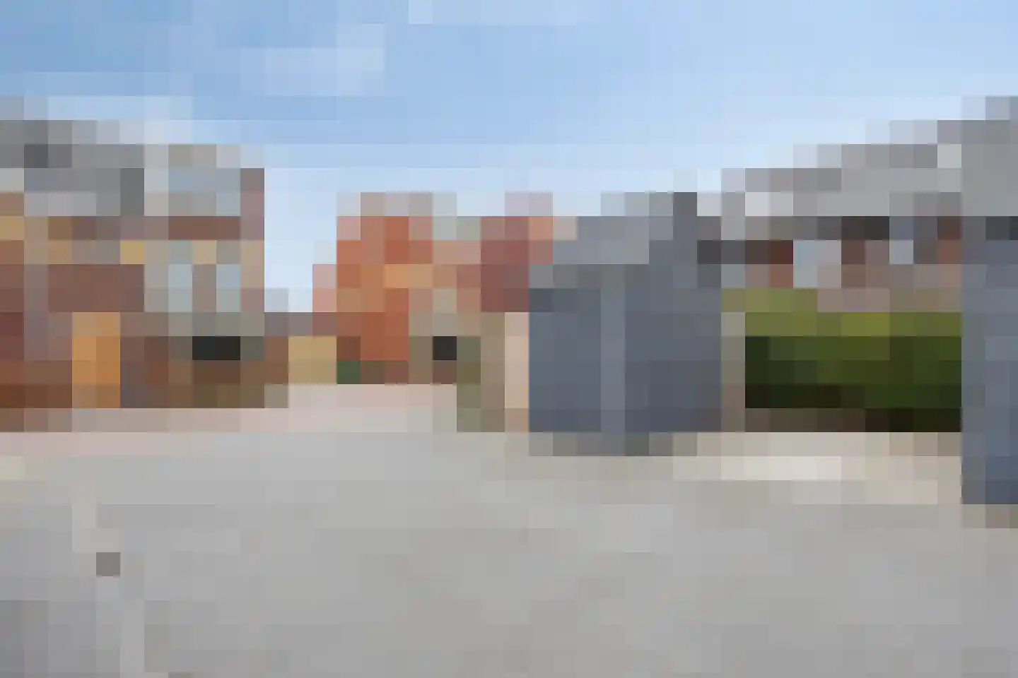 Veenraden 27 Veenendaal thumbnail 38