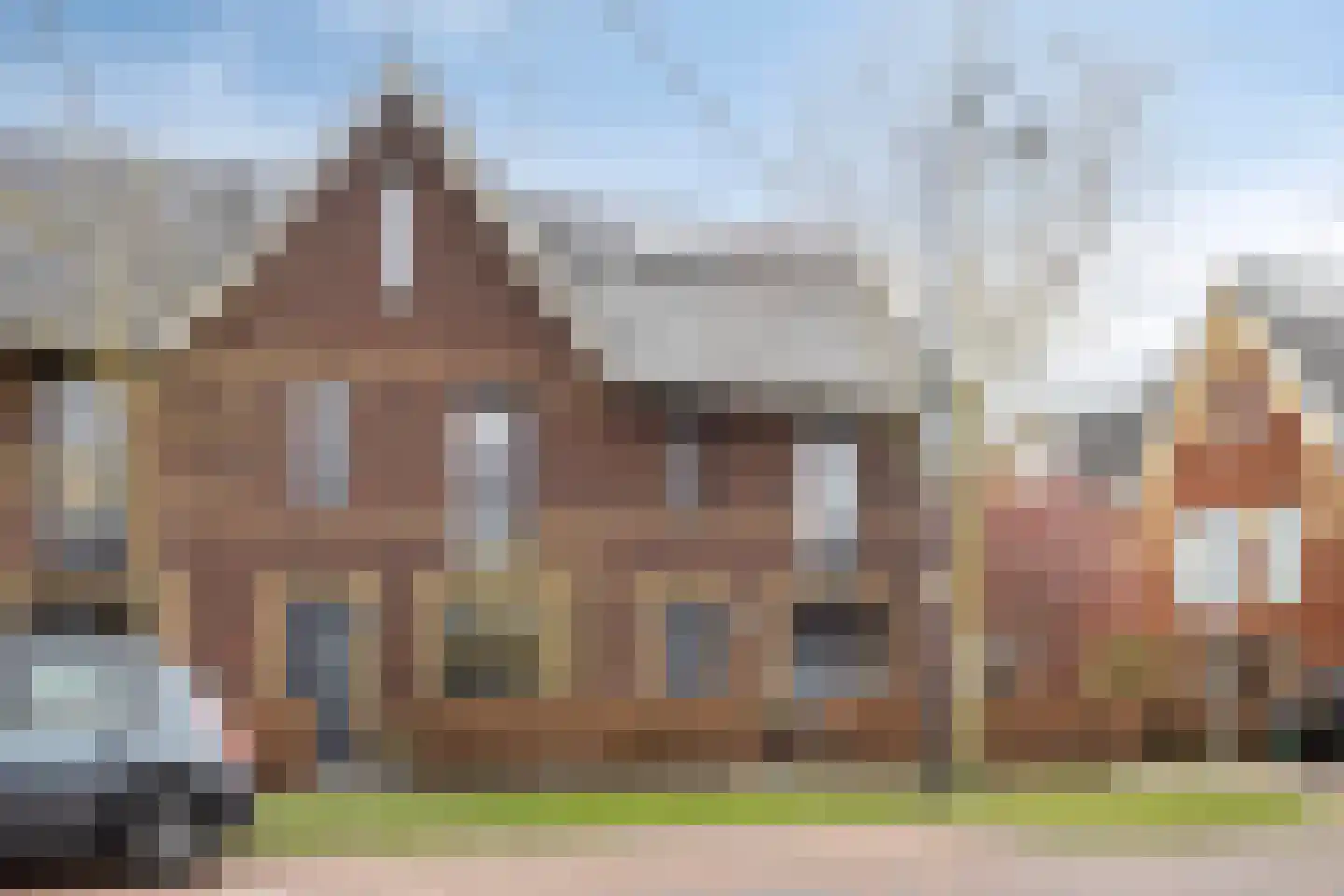 Veenraden 27 Veenendaal thumbnail 39