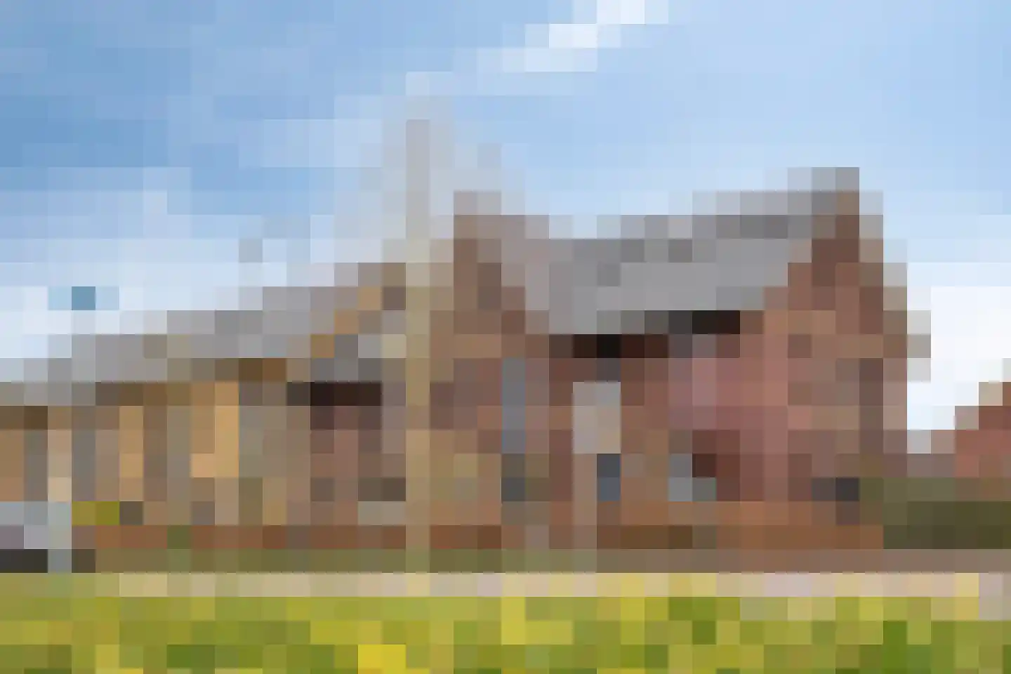 Veenraden 27 Veenendaal thumbnail 40