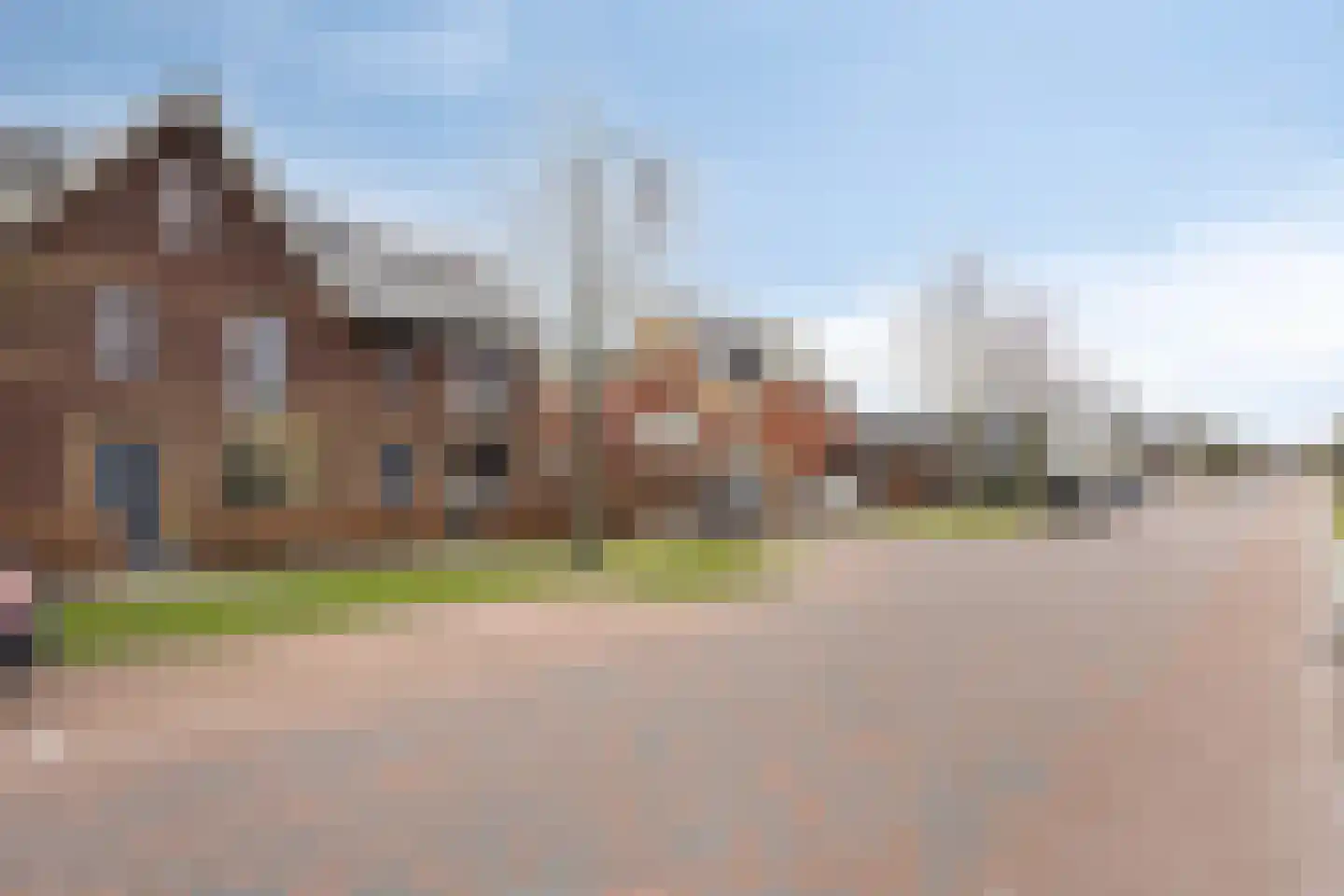 Veenraden 27 Veenendaal thumbnail 41