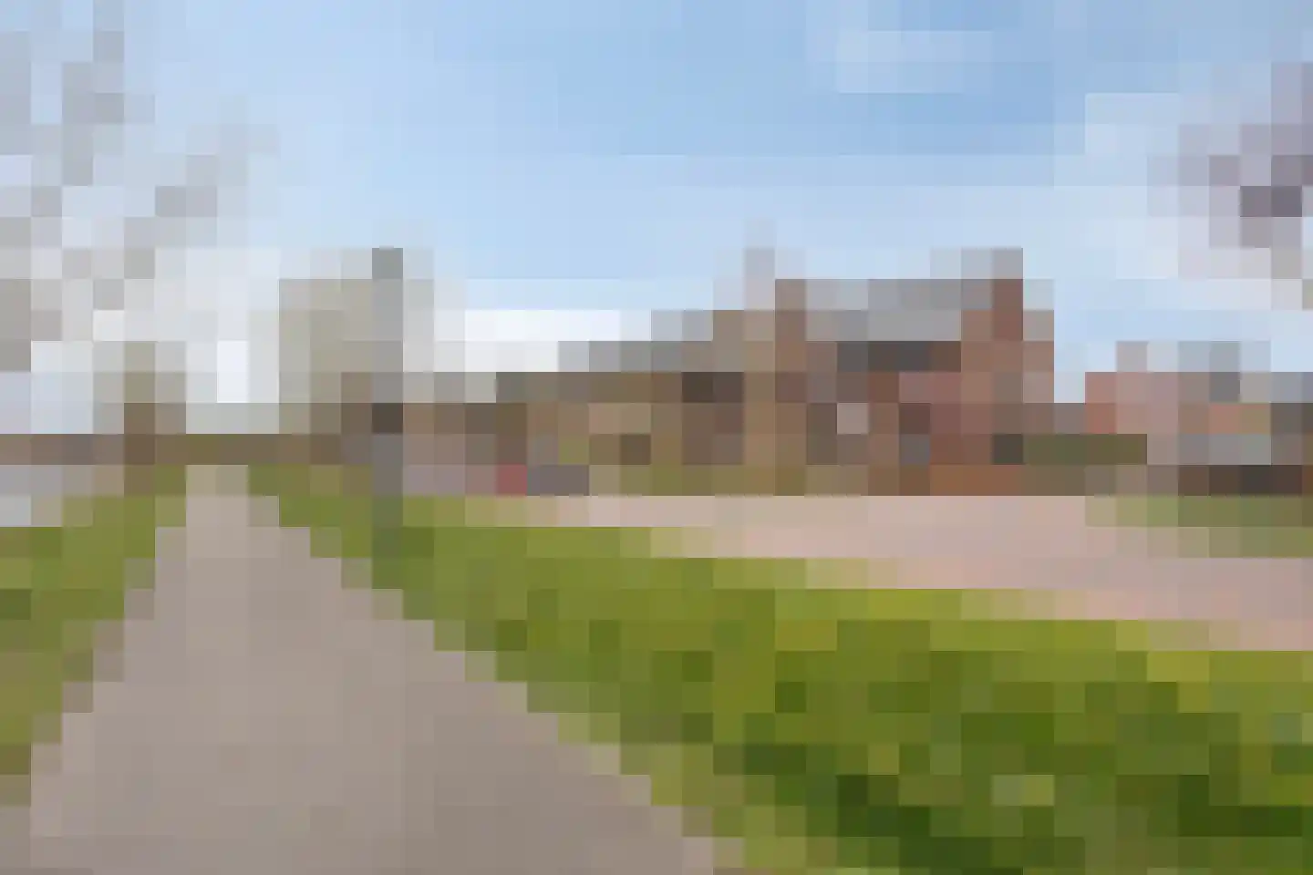 Veenraden 27 Veenendaal thumbnail 42