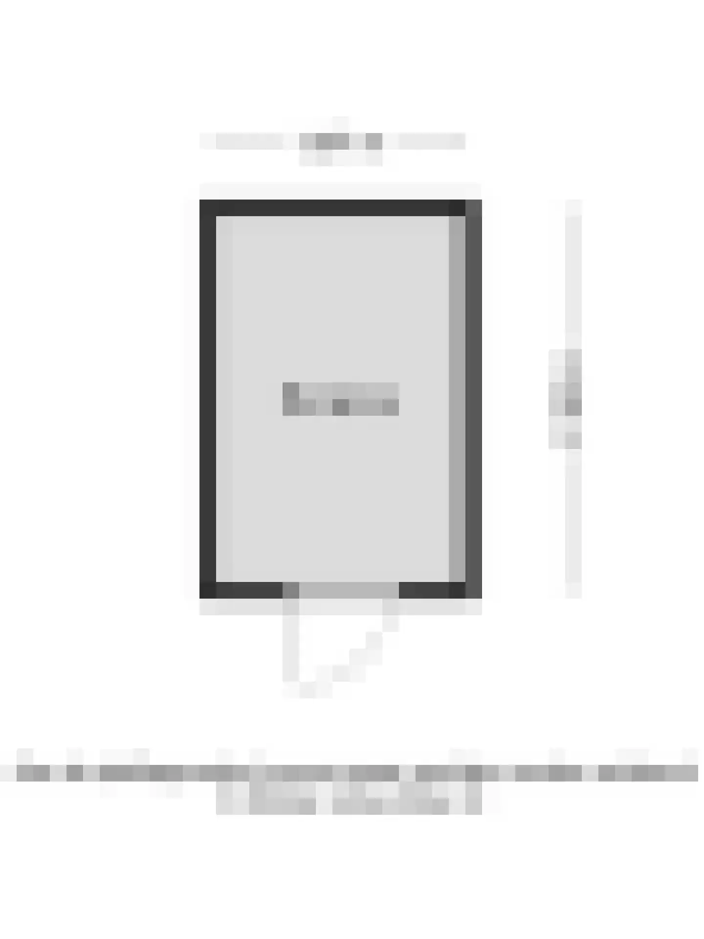 Veenraden 27 Veenendaal thumbnail 47