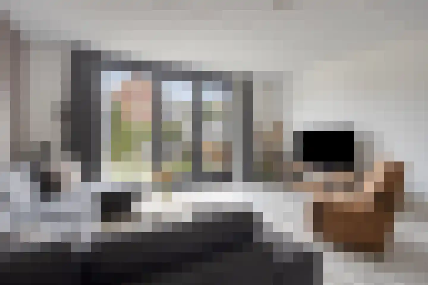 Veenraden 27 Veenendaal thumbnail 7