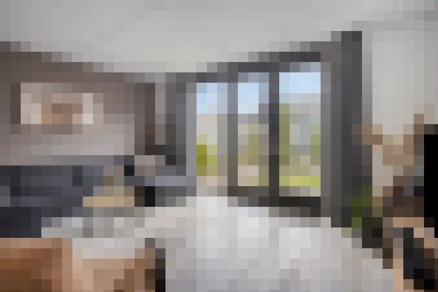 Veenraden 27 Veenendaal thumbnail 8