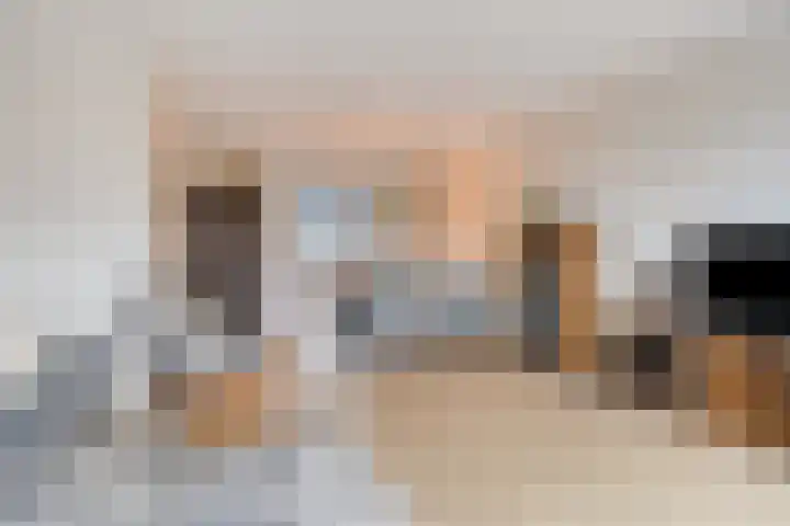 Veenraden 4 Veenendaal thumbnail 10