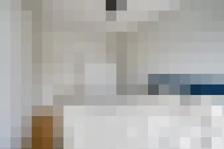 Veenraden 4 Veenendaal thumbnail 14