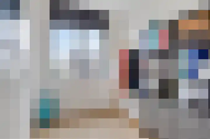 Veenraden 4 Veenendaal thumbnail 17