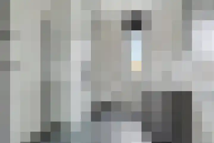 Veenraden 4 Veenendaal thumbnail 18