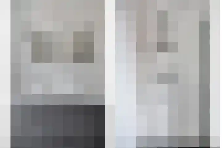 Veenraden 4 Veenendaal thumbnail 19