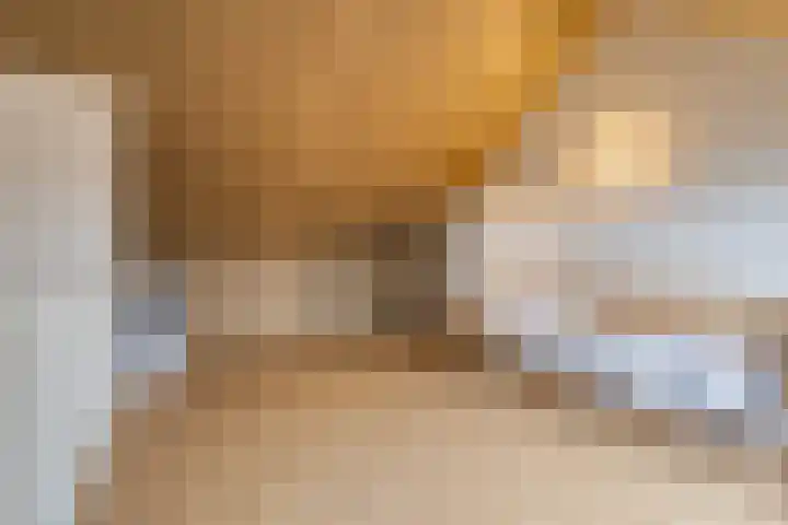 Veenraden 4 Veenendaal thumbnail 20