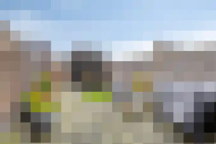 Veenraden 4 Veenendaal thumbnail 24