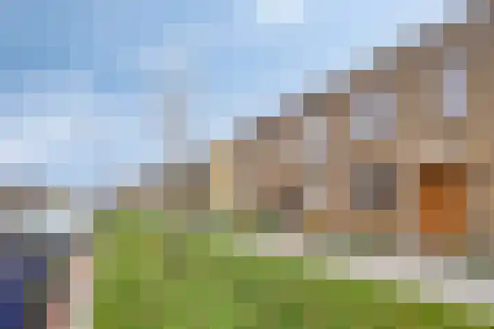 Veenraden 4 Veenendaal thumbnail 25