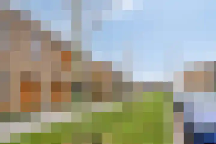 Veenraden 4 Veenendaal thumbnail 26