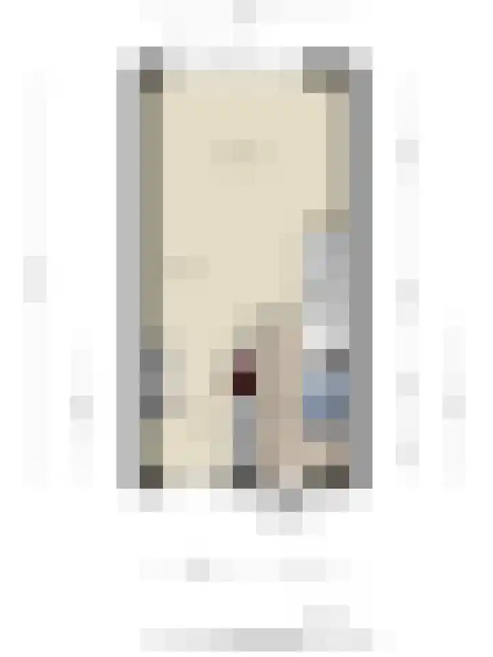 Veenraden 4 Veenendaal thumbnail 27