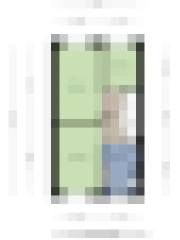 Veenraden 4 Veenendaal thumbnail 28