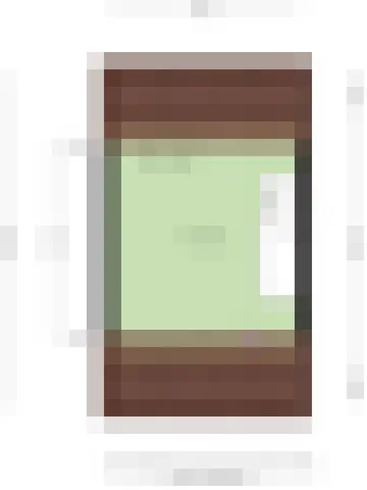 Veenraden 4 Veenendaal thumbnail 29