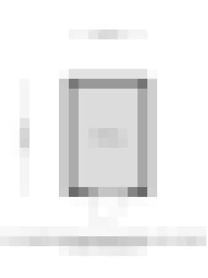 Veenraden 4 Veenendaal thumbnail 30