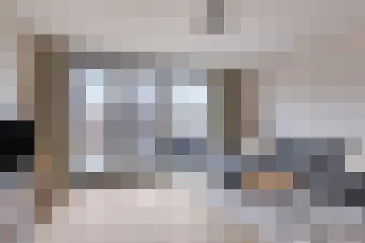 Veenraden 4 Veenendaal thumbnail 4