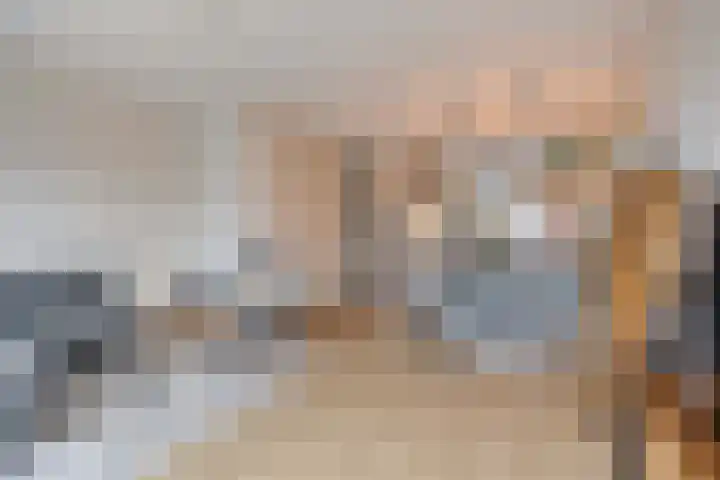 Veenraden 4 Veenendaal thumbnail 5