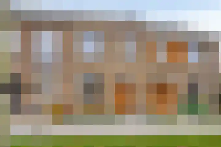 Veenraden 4 Veenendaal thumbnail 6