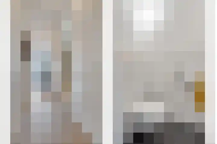 Veenraden 4 Veenendaal thumbnail 7