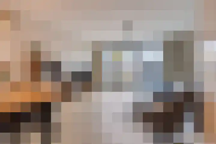 Veenraden 4 Veenendaal thumbnail 8