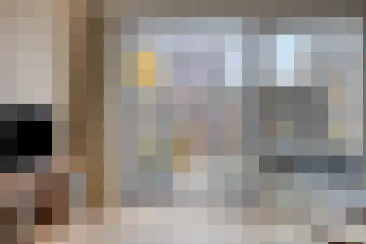 Veenraden 4 Veenendaal thumbnail 9