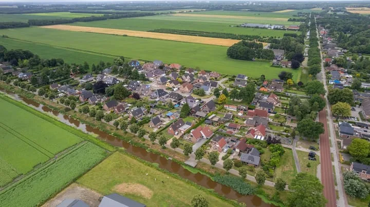 Veenroede 1 A Emmer-Compascuum foto 2