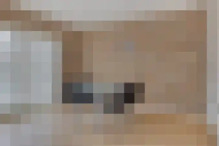 Veenroede 1 A Emmer-Compascuum thumbnail 20